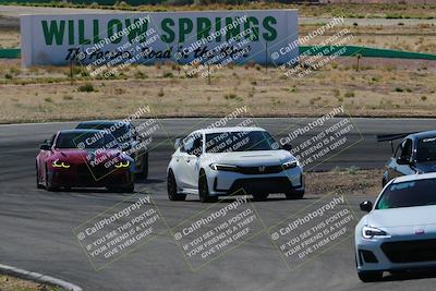 media/Apr-06-2025-Extreme Speed (Sun) [[ad1499d5ff]]/Green group/Turn 3/